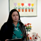 Folton-Folt Klub jubileumi kiállítása