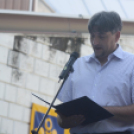 Szépkorúak Testébresztők fesztiválja Cegléden