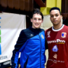 CEGLÉDI KK SE - BALMAZÚJVÁROSI KK