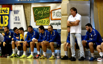 45 perc bravúr Tatabányán