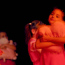 Relevé évzáró gála