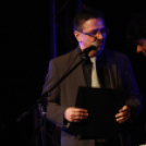 Városalapítók napi közgyűlés I.