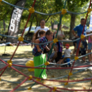 Újvárosi Közlekedési és Sportnap