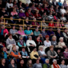 Városi nőnap - fotó: Kisfaludi István