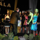 XI. Ceglédi Sportgála 2013