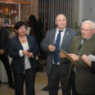 Vadászok Bora választás