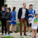 II. Ceglédi Kézilabda Nap