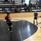 Elekes József emléktorna