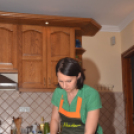 Boszorkánykonyha II.