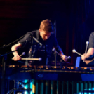 24. Nemzetközi Dobos-és Ütős Gála