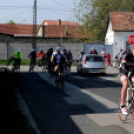 Kerékpártúra a Kutyakaparó Csárdához