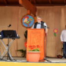 Anyámtyúkja - Csemő