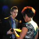 XI. Ceglédi Sportgála 2013