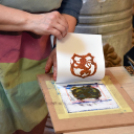 Múzeumok Éjszakája