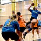 Ceglédi Kék Cápák - Vecsés Kombi Expressz 28 - 20 (16 - 9)