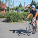 1. BRINGÁZ-6-UNK Kerékpáros Nap