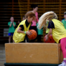 Diákolimpia sorverseny