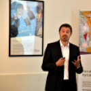 Tovább bővül az Infineon