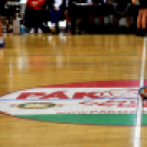 Kézilabda Gyermekbajnokság