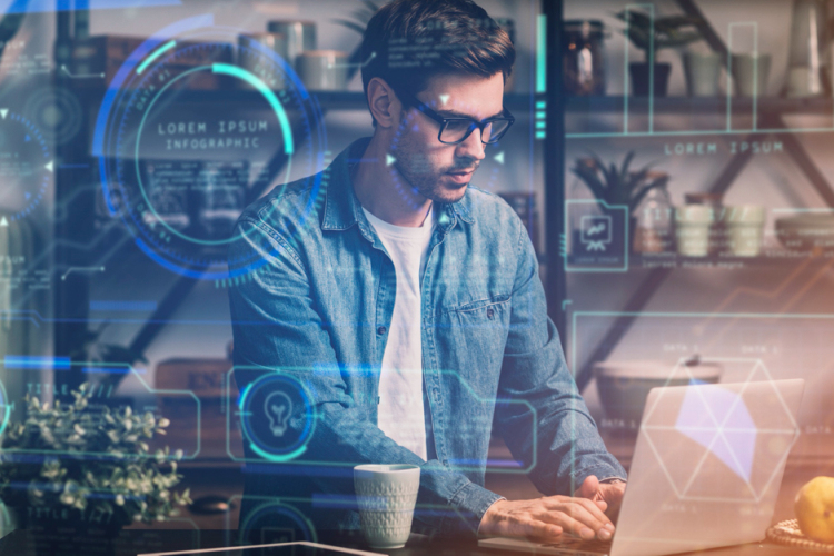 Hogyan vezessük be a digitális átalakulást a vállalatoknál?