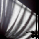 Telefonfotók - Ceglédi hangulatok