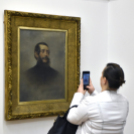 Színek és faktúrák