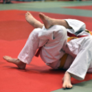 Judo Kupa Cegléden