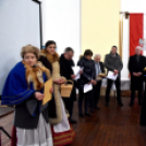 Együtt szaval a nemzet Cegléden