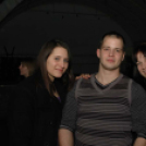 2013-01-26 R'N'B ALL STARS