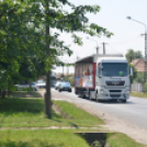 Bor és laskafesztivál - I