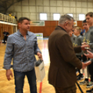 Február hónap UP játékosa