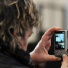 Ingakísérlet Cegléden