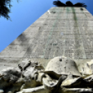 Hősök napja Cegléden