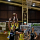 VBW CEKK CEGLÉD – ELTE BEAC ÚJBUDA