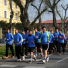 ,,Megyénk körül - megyünk körül''