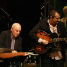 Városalapítók napi közgyűlés I.