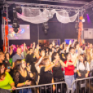 100% RETRO - DJ MILLER / CORY X Happy Gang (2023. 11. 04.) 