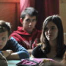 Tudományok hete előadássorozat a Kerben