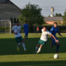 Ceglédi VSE – Kaposvári Rákóczi 2-1