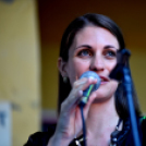 Sára Héléne koncert