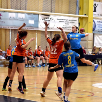 Ceglédi Kék Cápák - Dunavarsány