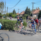 1. BRINGÁZ-6-UNK Kerékpáros Nap