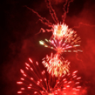 Augusztus 20-i tüzijáték