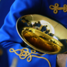 Hétközepi majális