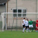 CVSE - Nyíregyháza 1-1