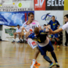 Cegléd-Veszprém 25-40