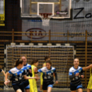 Jótékonysági gála