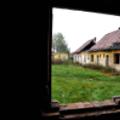 Bontják a Cséri telepet