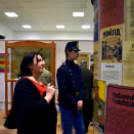 Istenem, ne többet!