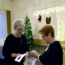 Betlehemi jászol pályázat